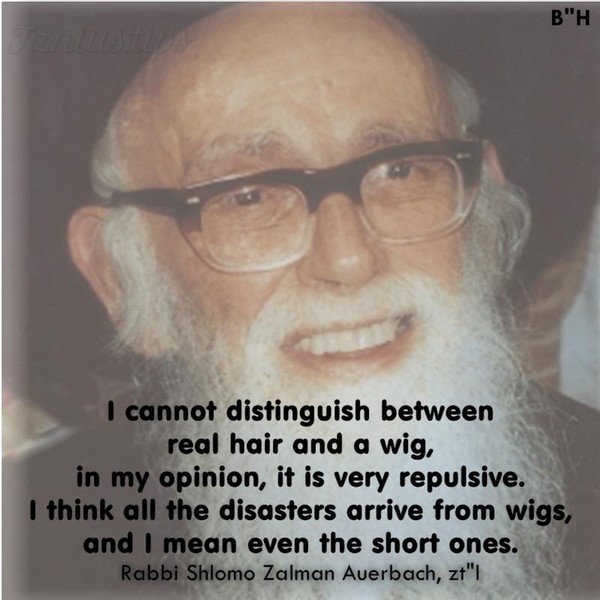 rabbi-shlomon-zalman-auerbach-on-the-wig-1watermark
