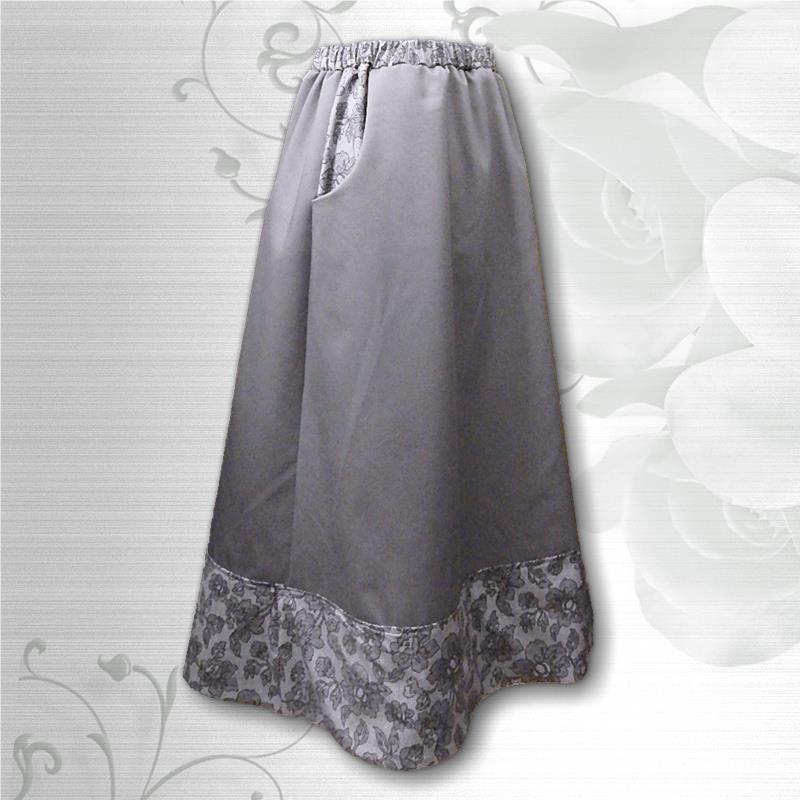 Tznius Skirt